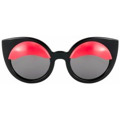 Солнцезащитные очки FLAMINGO 888