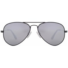 Солнцезащитные очки FLAMINGO 890