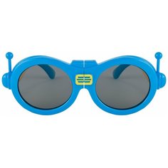 Солнцезащитные очки FLAMINGO 874