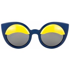 Солнцезащитные очки FLAMINGO 888