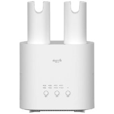 Сушилка для обуви Xiaomi Deerma Shoe Dryer DEM-HX20 белый