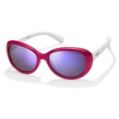 Солнцезащитные очки POLAROID PLD 8004/S