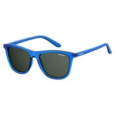 Солнцезащитные очки POLAROID PLD 8027/S