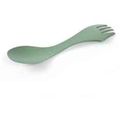 Ложка-вилка Light My Fire Large Serving BIO, Sandy Green