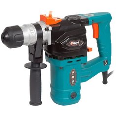 Перфоратор Bort BHD-1200, 1100 Вт