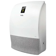 Приточная установка Ballu Oneair ASP-200