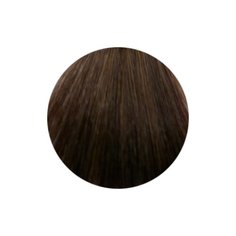 Wella Professionals Koleston Perfect Pure Naturals Краска для волос, 6/07 Кипарис, 60 мл