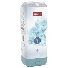 Жидкость для стирки Miele WA UP1 RE 1401 L, 1.4 л, бутылка