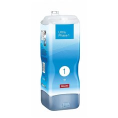 Жидкость для стирки Miele WA UP1 1401 L, 1.4 л, бутылка