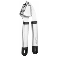 Пресс для чеснока Essentials Duet 1301067 BergHOFF