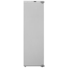 Встраиваемый холодильник SCANDILUX RBI524EZ