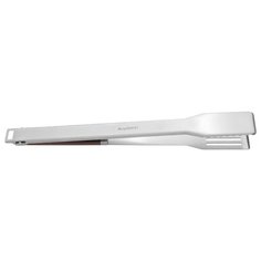 Щипцы Berghoff для барбекю Berghoff 41см Essentials 1108002