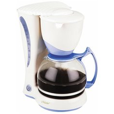 Кофеварка Maestro MR-400