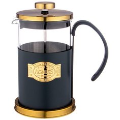 Френч-пресс Agness Тюдор 600 мл (894-103)