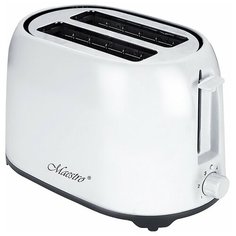 Тостер Maestro MR-702