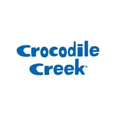Пазл Crocodile Creek "Сад фей", 36 эл.
