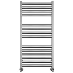 Полотенцесушитель водяной Terminus Грета П14 500x1060