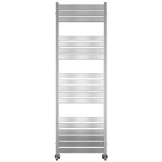 Полотенцесушитель водяной Terminus Латте П18 500x1581