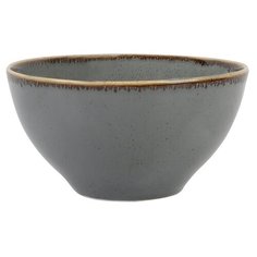 Миска суповая Porland Seasons POR0258 14 см, 500 мл