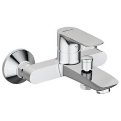 Смеситель для ванны и душа Damixa Origin Evo 781000000