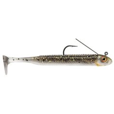 Мягкая приманка STORM 360GT Searchbait Minnow 55 /VT-38WJ