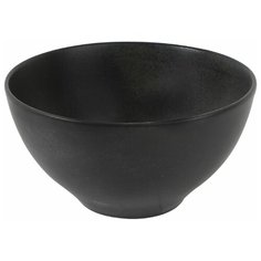 Миска суповая Porland Seasons POR0353 14 см, 500 мл