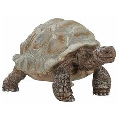 Гигантская черепаха Schleich