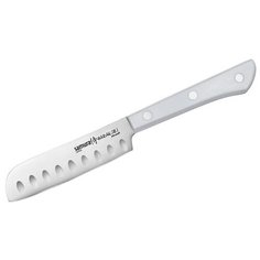 Нож для масла Samura Harakiri 9,6 cм