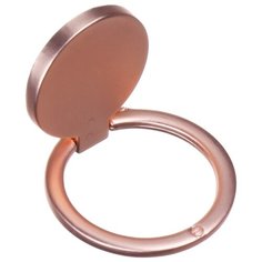 Кольцо - держатель для телефона Umbra