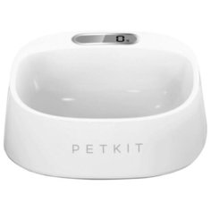 Миска с весами Petkit Fresh (White)