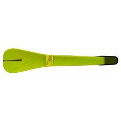 Набор ложек для салата Maestro MR-1168