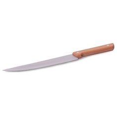 Нож поварской Kamille 20 см 5315