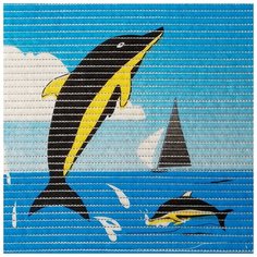 КОВРИК "STANDART" 80 СМ РУЛОН 15 М (1) ВСПЕНЕННЫЙ ПВХ 6656 Вилина