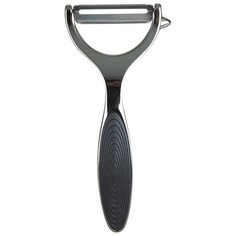 Овощечистка Maestro MR-1553
