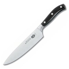 Поварской кухонный нож Victorinox Cutlery модель 7.7403.20G