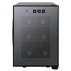 Шкаф винный VIATTO VA-JC16