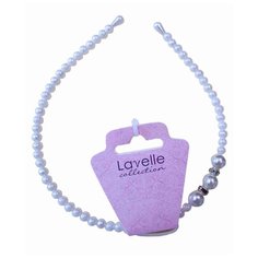 Lavelle Ободок для волос , 3310