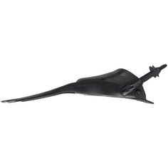 Ласты для рыбной ловли на плотике FLTB FI CAPERLAN X Декатлон Decathlon