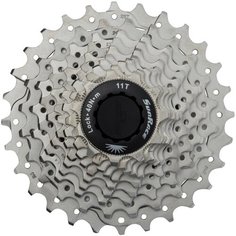 Кассета для шоссейного велосипеда на 10 скоростей 11х28 BTWIN X Декатлон Decathlon