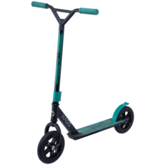 Самокат трюковый XAOS Owl 200 мм