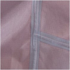 Куртка женская для альпинизма водонепроницаемая – ALPINISM LIGHT, размер: L, цвет: Маковый/Темно-Вишневый SIMOND Х Декатлон Decathlon