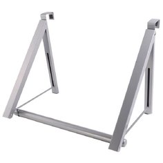 Вешалка складная надверная WR4695 Аквалиния