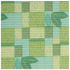 КОВРИК "STANDART" 80 СМ РУЛОН 15 М (1) ВСПЕНЕННЫЙ ПВХ 7147 Вилина