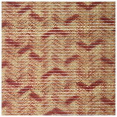 КОВРИК "STANDART" 80 СМ РУЛОН 15 М (1) ВСПЕНЕННЫЙ ПВХ 7019 Вилина