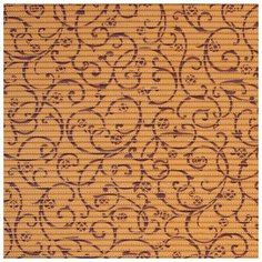 КОВРИК "STANDART" 80 СМ РУЛОН 15 М (1) ВСПЕНЕННЫЙ ПВХ 7103 Вилина