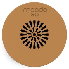 Капсула для аромадиффузора MoodoGo Xmas Cookies – «Рождественское Печенье»