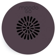 Капсула для аромадиффузора MoodoGo Wood Royale – «Королевский Лес»