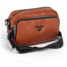 Сумка David Jones 474299