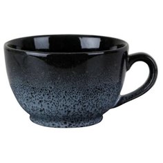 Чашка Porland TWILIGHT POR0862, 220 МЛ