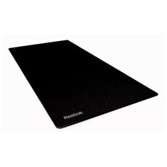 Коврик Reebok под тренажер 155 x 65 x 0.6 см